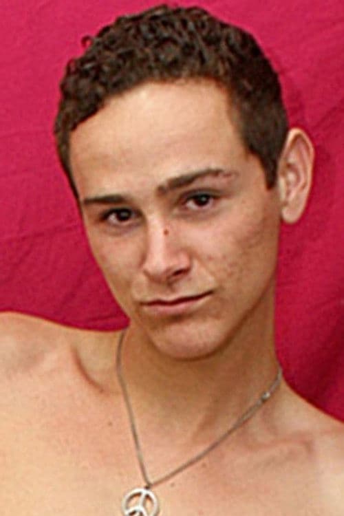 Anthony Miles profile photo