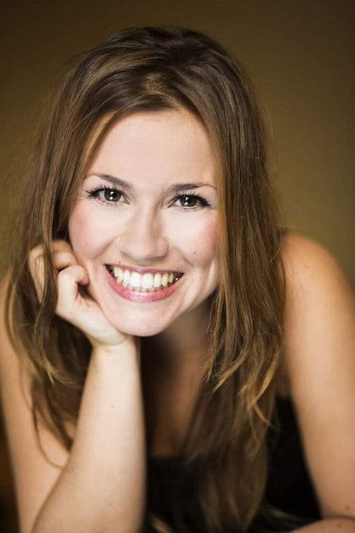 Sarah Tkotsch profile photo