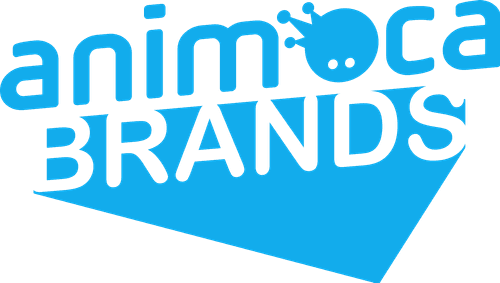 Animoca Brands Japan