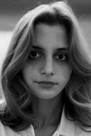 Surina Belk-Gupta profile photo