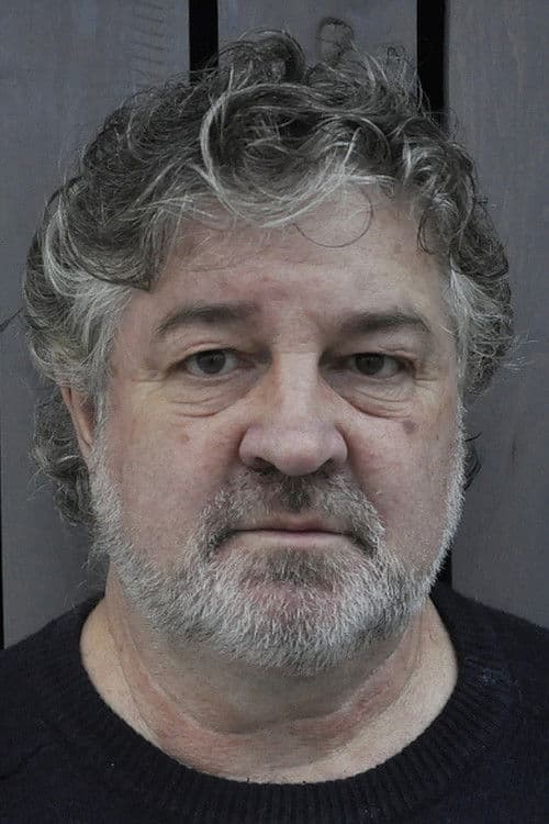 Ryszard Jabłoński profile photo