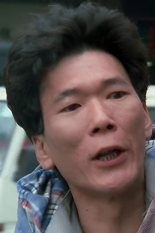 Lee Sam profile photo