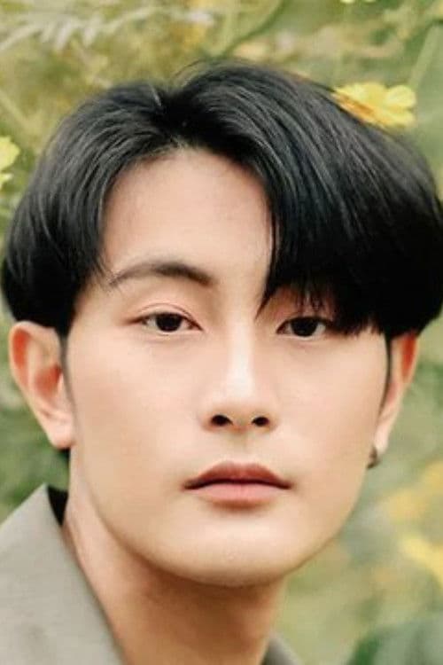 Pok Nitigorn Leearamwat profile photo