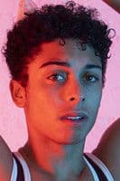 Marcus Labronx profile photo