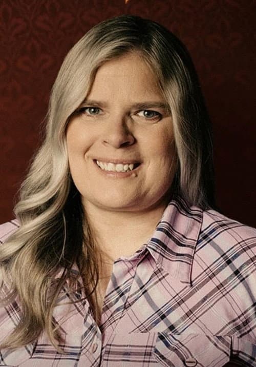 Maarja Punak profile photo