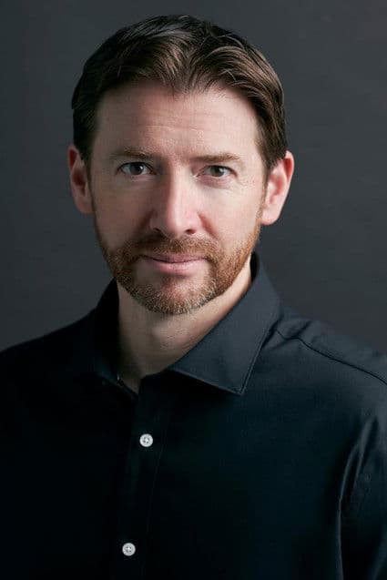 Shiloh Coleman profile photo