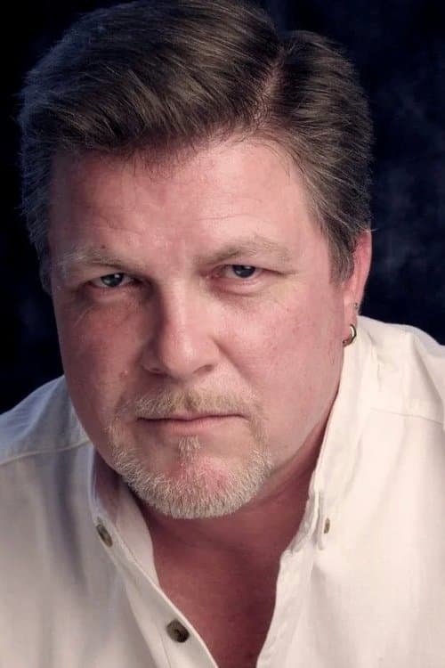 Forbes KB profile photo