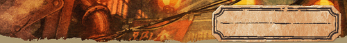 iyasakadou