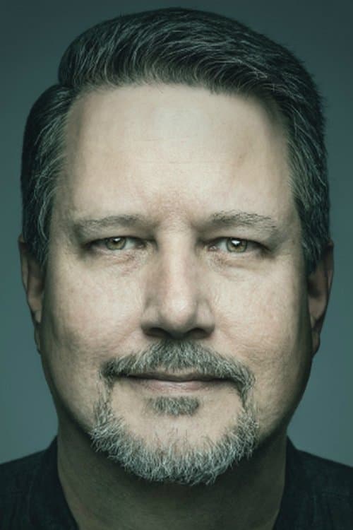 John Knoll profile photo