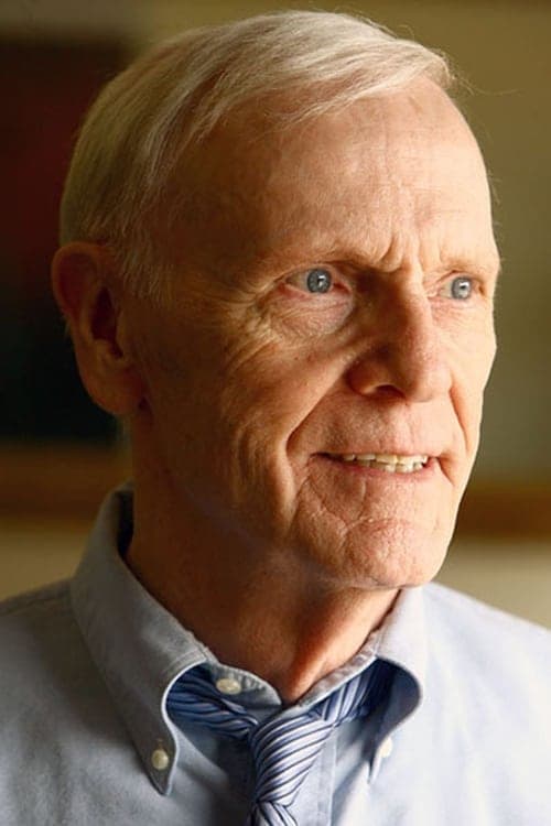 Jonathan Terry profile photo