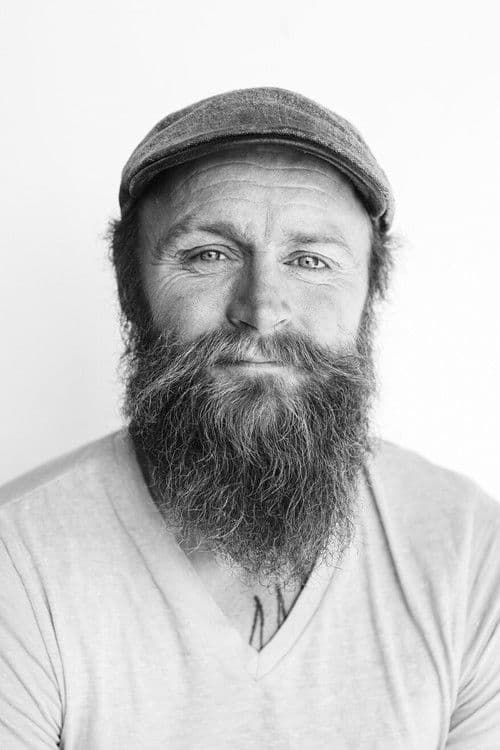 Nicolaj Falck profile photo