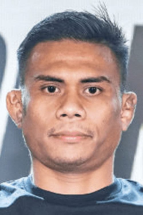 Eko Roni Saputra profile photo