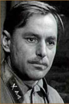 Volodymyr Yachminsky profile photo