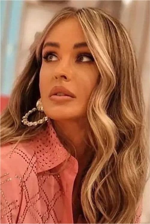 Diana Munteanu profile photo