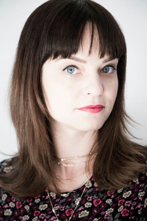 Penny Lane profile photo