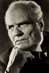 Eduard von Winterstein profile photo