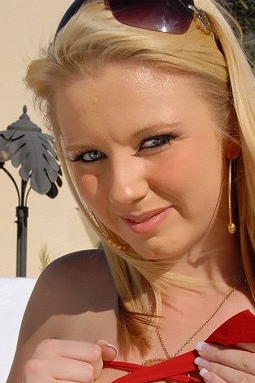 Ami Jordan profile photo