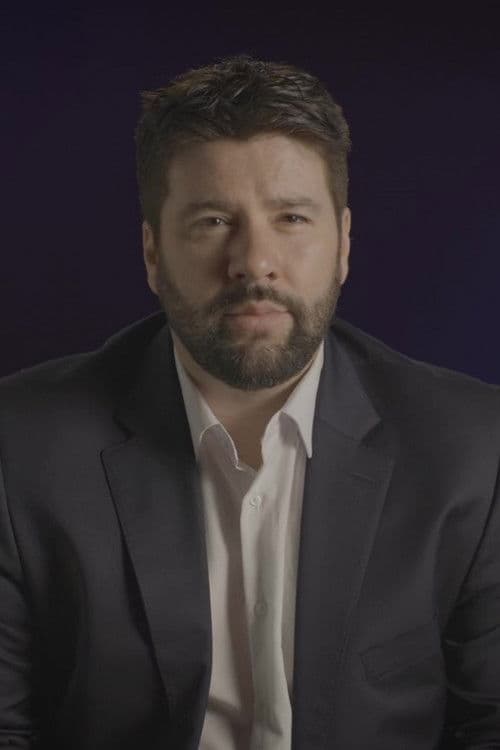 Brian Schodorf profile photo