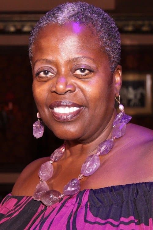 Lillias White profile photo