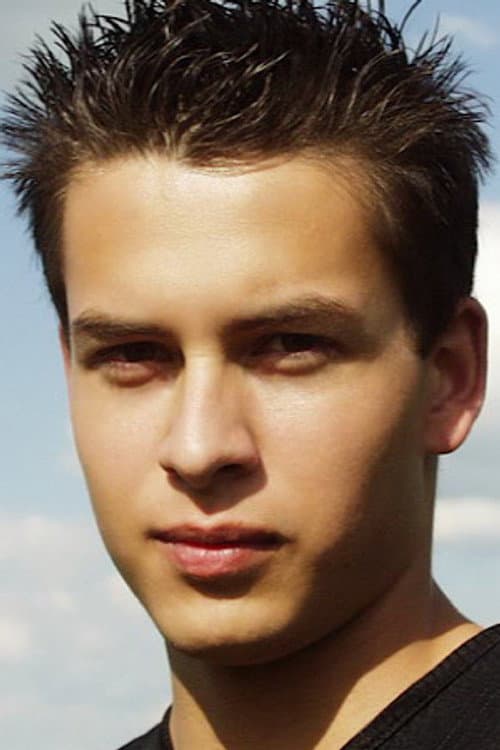 Petr Strom profile photo