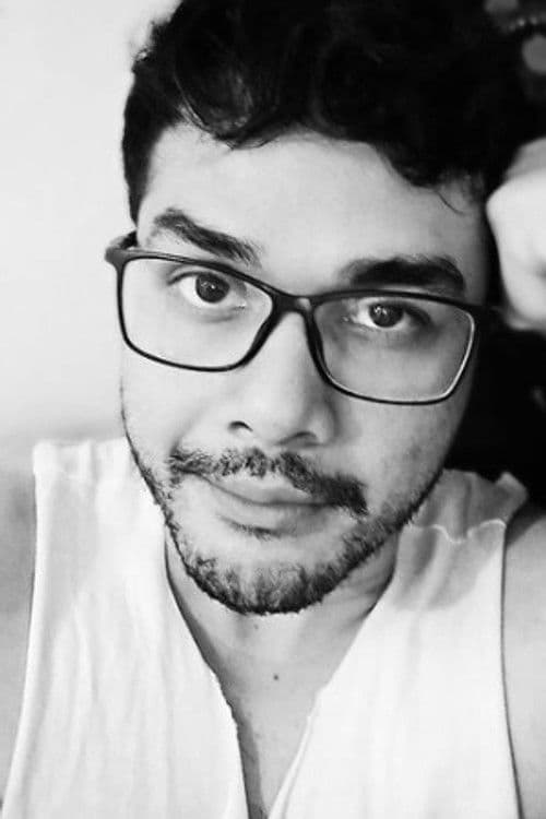 Ivan Permana profile photo