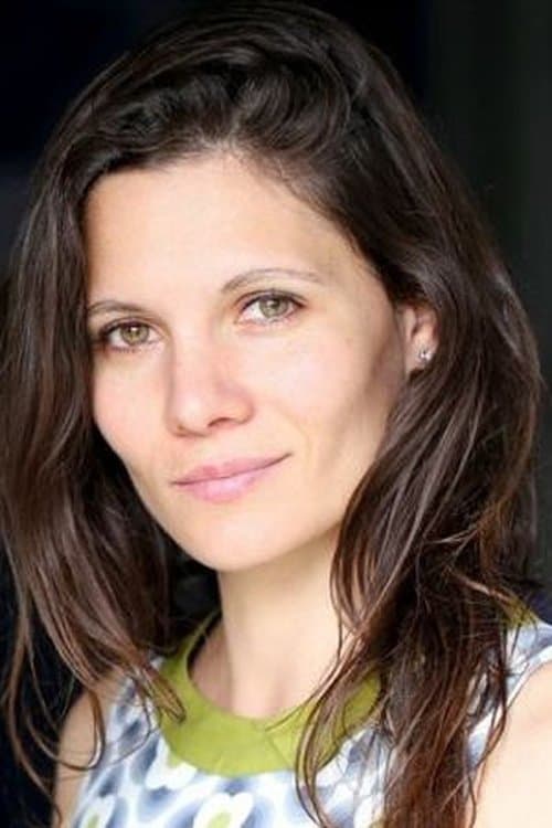 Fanny Blanchard profile photo