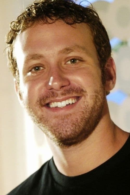 Sérgio Hondjakoff profile photo