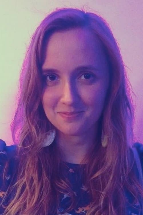 Iuli Gerbase profile photo