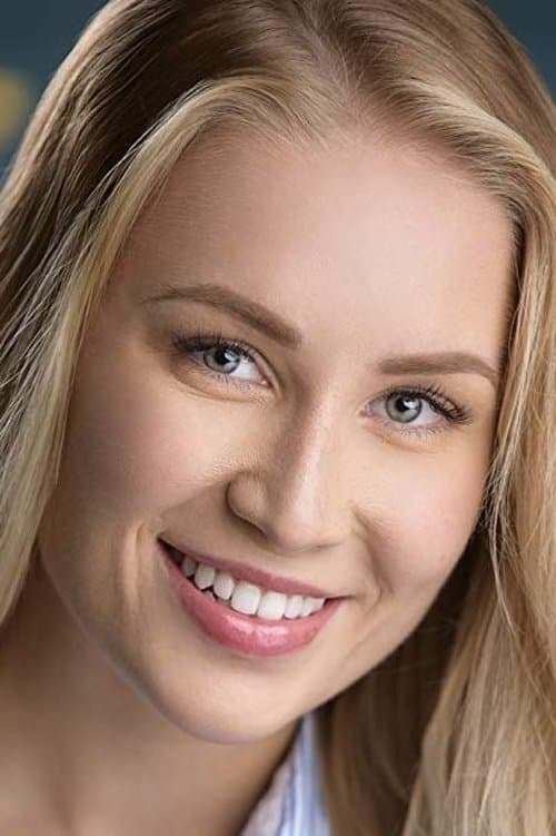 Tatiana Piper profile photo