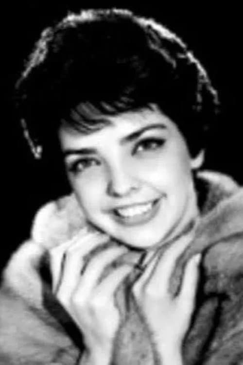 Anabel Gutiérrez profile photo