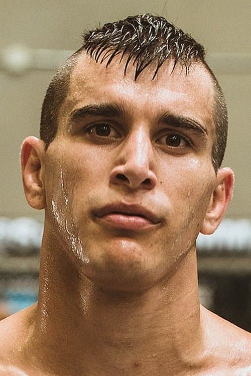 Natan Levy profile photo