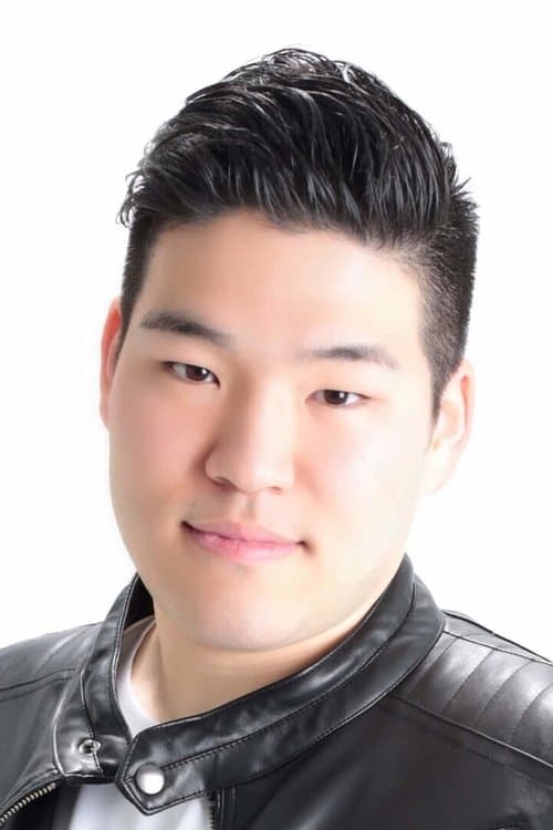 Seiyuu Fujiwara profile photo