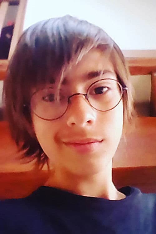 Mathias Labrosse profile photo