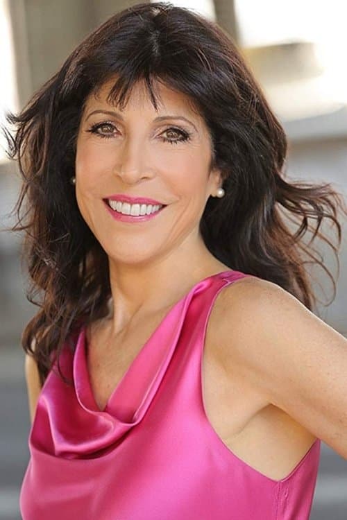 Catherine Schreiber profile photo