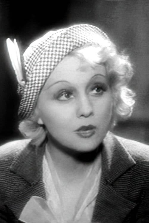 Florelle profile photo