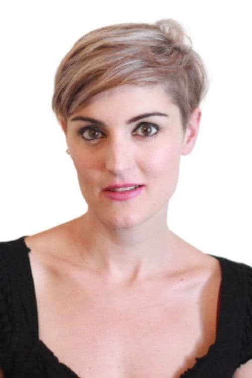 Florencia Cagliero profile photo