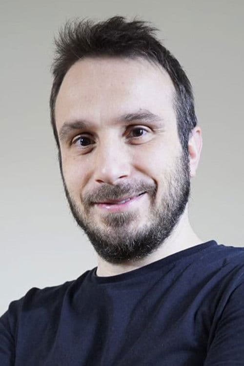 Uras Benlioğlu profile photo