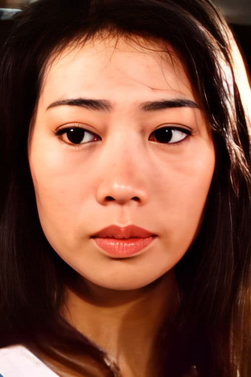 Law Kwai-Ying profile photo