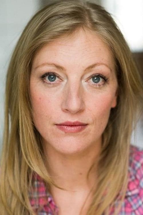 Anne Bassiner profile photo