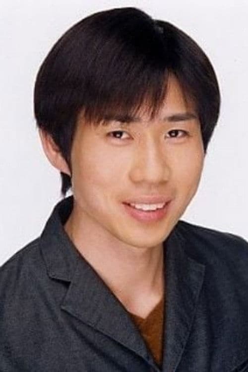 Hidehiko Kaneko profile photo