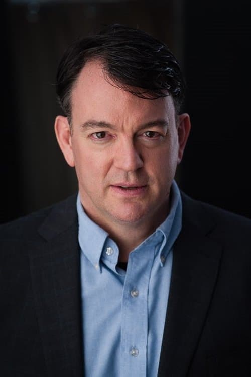 Jason Stevens profile photo