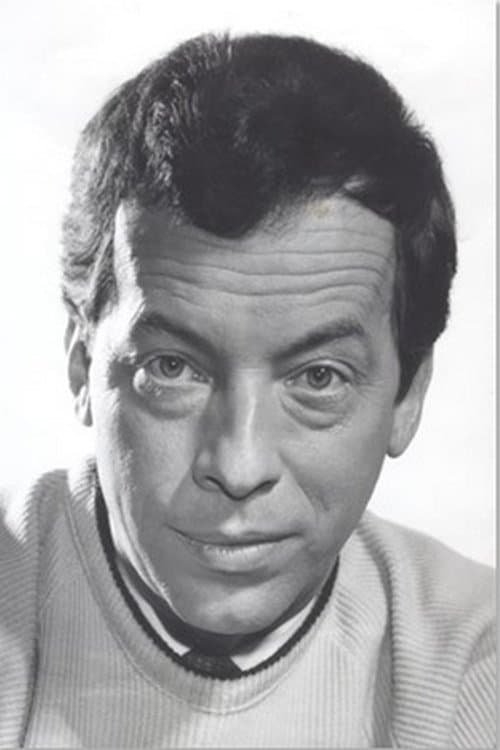 Maciej Borniński profile photo