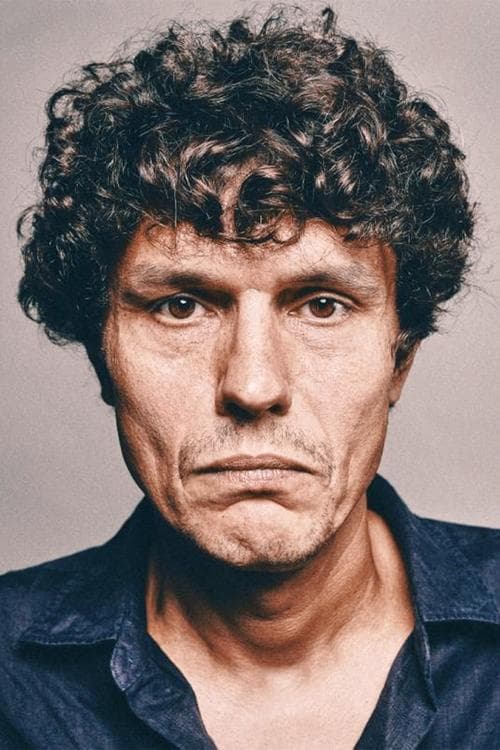 Iulian Postelnicu profile photo