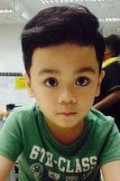 Nik Adam Mika profile photo