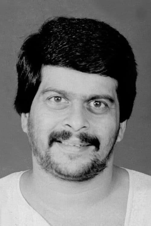 Shankar Nag profile photo