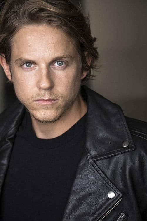 Nich Witham profile photo