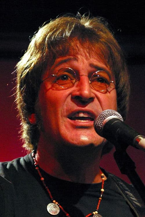 Tim Piper profile photo