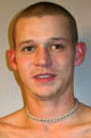 PJ Dawson profile photo