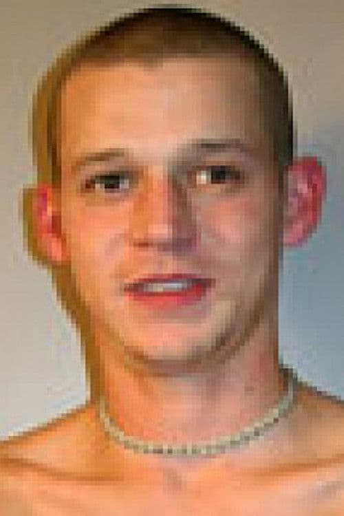 PJ Dawson profile photo