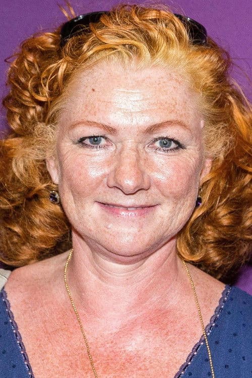 Hymke de Vries profile photo